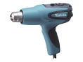 Технический фен MAKITA HG651C в чем.