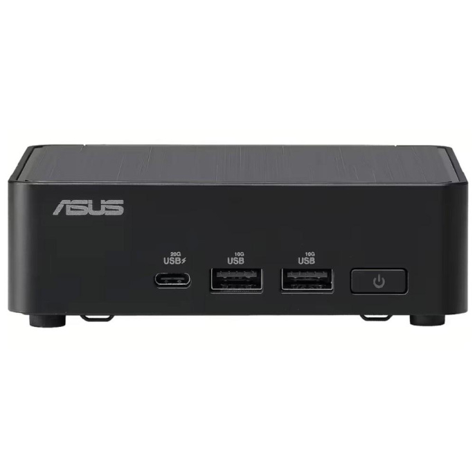 Платформа Asus 90AR0062-M000E0 NUC14RVK 2B IT/WOC/155H/NM/NS RNUC14RVKU700002I