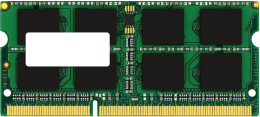 Оперативная память Foxline SO-DIMM 8Gb 1шт. (FL3200D4S22-8G)