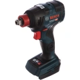 Аккумуляторный ударный гайковерт Bosch GDX 18V-200 C 0.601.9G4.204