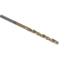 Сверло (2 шт; 3.5 мм; HSS) по металлу Fit 34335