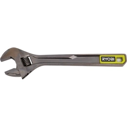 Разводной ключ Ryobi RHAW250 5132006063