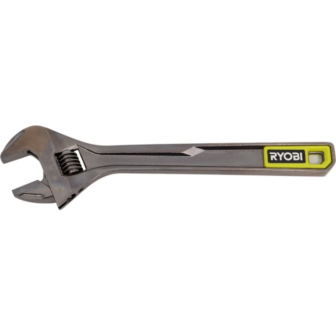 Разводной ключ Ryobi RHAW250 5132006063