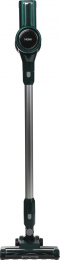 Вертикальный пылесос (handstick) HAIER HVC400HE, 400Вт, зеленый/зеленый [qp00a5m00ru]