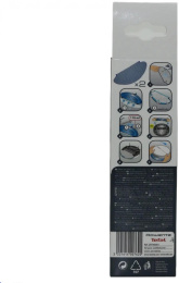 Набор фильтров Tefal ZR740001