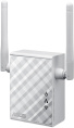 Точка доступа Репитер ASUS RP-N12 Range Extender/Access Point UTP 100Mbps, 802.11b/g/n, 300Mbps, 2x2dBi