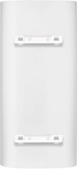 Водонагреватель Electrolux SmartInverter Pro EWH 50 2кВт 50л электрический настенный/белый