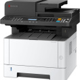 МФУ Kyocera ECOSYS MA3500x 110C3G3NL0 {замена M2135dn}