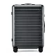 Чемодан Ninetygo Rhine PRO plus Luggage 20'' Grey (585131)