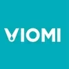 VIOMI