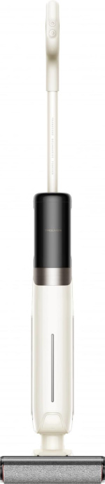 Пылесос моющий Trouver K30 Mix 300Вт белый/черный