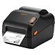 Принтер этикеток Bixolon. DT Printer, 203 dpi, XD3-40t, USB