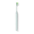Philips Sonicare эл. зубная щётка One HY1100/03 Цвет: белый (ААА)