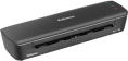 Ламинатор Fellowes Arc A4, A4 [fs-45700]