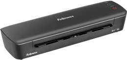 Ламинатор Fellowes Arc A4, A4 [fs-45700]