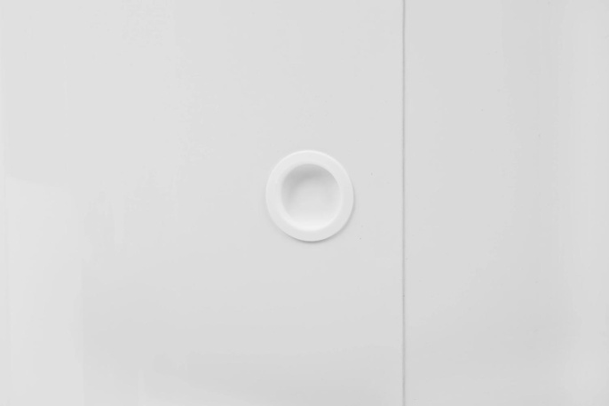 Водонагреватель Tesy Anticalc Ceramic GCV 804424С B14 TBRC 2.4кВт 80л электрический настенный/белый