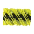 Щетка для искусственного дерна RAC823 Ryobi 5132004738