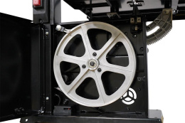 Ленточный станок JIB Профессионал BS0902 250Вт [210020223000]