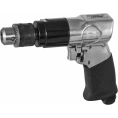 Пневматическая дрель с реверсом THORVIK RAD1018 52202