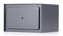 Сейф оружейный AIKO TT 170.EL 170x260x230 мм электронный [s11299110914]