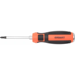 Набор ударных отверток Gigant GBSIS-6