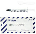 Термопаста Zalman ZM-STC11 18.5Вт/(мК) шприц 2гр.