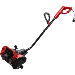 Снегоуборочная машина Elitech СМЭ 150 (E1609.022.00) ДМ 207852