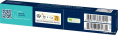 Термопаста Arctic Cooling MX-6 Thermal Compound 4-gramm ACTCP00080A