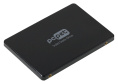 Накопитель SSD PC Pet SATA-III 1TB PCPS001T2 2.5" OEM