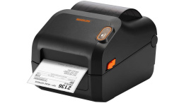 Принтер этикеток/ DT Printer, 203 dpi, XD3-40d, USB, Serial, Ethernet (XD3-40DEK)
