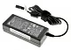 FSP NB 65 Adapter Зарядное уст-во для ноутбука (19V, 65W) +8 сменных разъёмов (PNA0651900)