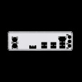Материнская плата/ PRIME A520M-R 90MB1H60-M0EAY0