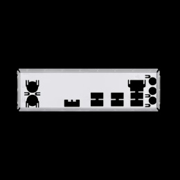 Материнская плата/ PRIME A520M-R 90MB1H60-M0EAY0