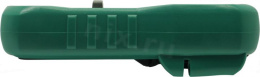Mastech 13-2020 Профессиональный мультиметр MS8239C