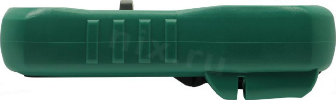 Mastech 13-2020 Профессиональный мультиметр MS8239C