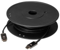 Активный оптический кабель ATEN VE781010-AT 10 m True 4K HDMI 2.0 Active Optical Cable