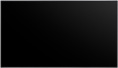 Информационная панель LG 50UL5Q-M 50UL5Q-MP