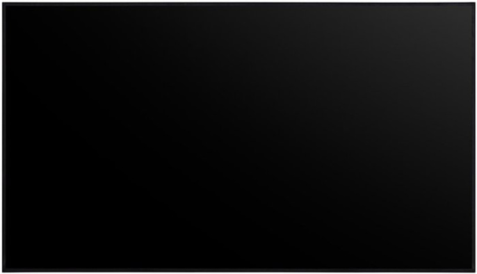 Информационная панель LG 50UL5Q-M 50UL5Q-MP