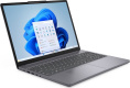 Ноутбук Lenovo IdeaPad Slim 3 15IRH10 Intel Core i5 13420H 2100MHz/15.3"/1920x1200/8GB/512GB SSD/Intel UHD Graphics/Wi-Fi/Bluetooth/Без ОС (83K100VDIN) Grey