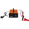 Зарядное устройство Gigant GC-20