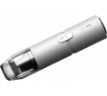 Многофункциональная капсула со сжатым воздухом HOTO Cordless Air Duster & Vacuum QWCXA001 HOE0018US-S