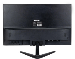 Монитор Hiper 23.8" EasyView FH2402 черный IPS LED 5ms 16:9 HDMI M/M матовая 250cd 178гр/178гр 1920x1080 75Hz FreeSync DP FHD 3.1кг AFB-103C-75