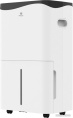 Осушитель воздуха Royal Clima Pacific Studio RD-PC40-E 535Вт бытовой белый