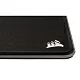 Коврик игровой Corsair Gaming™ MM800 RGB POLARIS Mouse Pad Cloth Edition (400mm x 340mm x 35mm) CH-9440021-EU