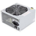 Блок питания Powerman Power Supply 400W PM-400ATX 8cm fan 6106507