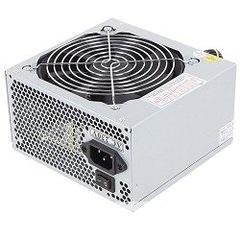 Блок питания Powerman Power Supply 400W PM-400ATX 8cm fan 6106507