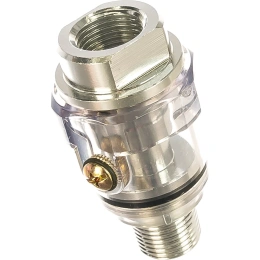 Пневмолубрикатор Sumake SA-3330 A