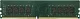 Модуль памяти Transcend JM2666HLB-16G DDR4 DIMM 16Gb PC4-21300 CL19