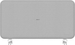 Конвектор Funai Kawaii ECH-KAE2000WT 2000Вт белый