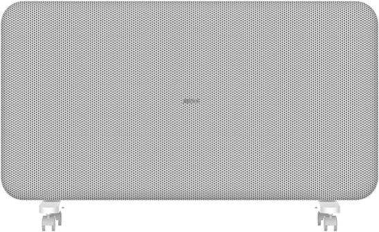 Конвектор Funai Kawaii ECH-KAE2000WT 2000Вт белый